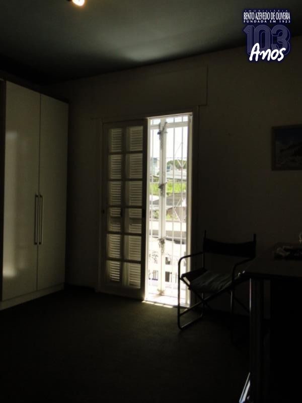Casa de Condomínio, 3 quartos - Foto 20
