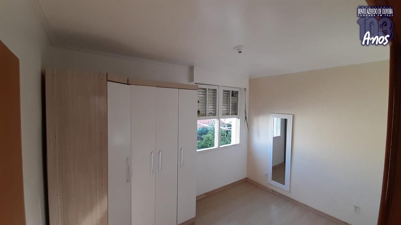 Apartamento, 2 quartos, 49 m² - Foto 7