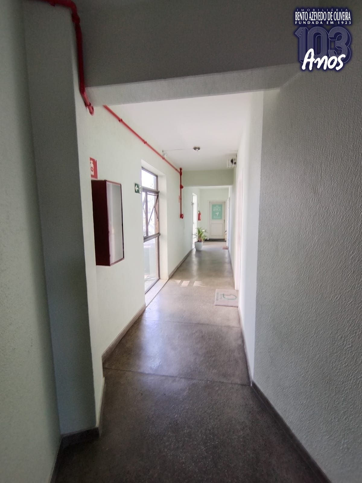 Sala-Conjunto, 72 m² - Foto 9