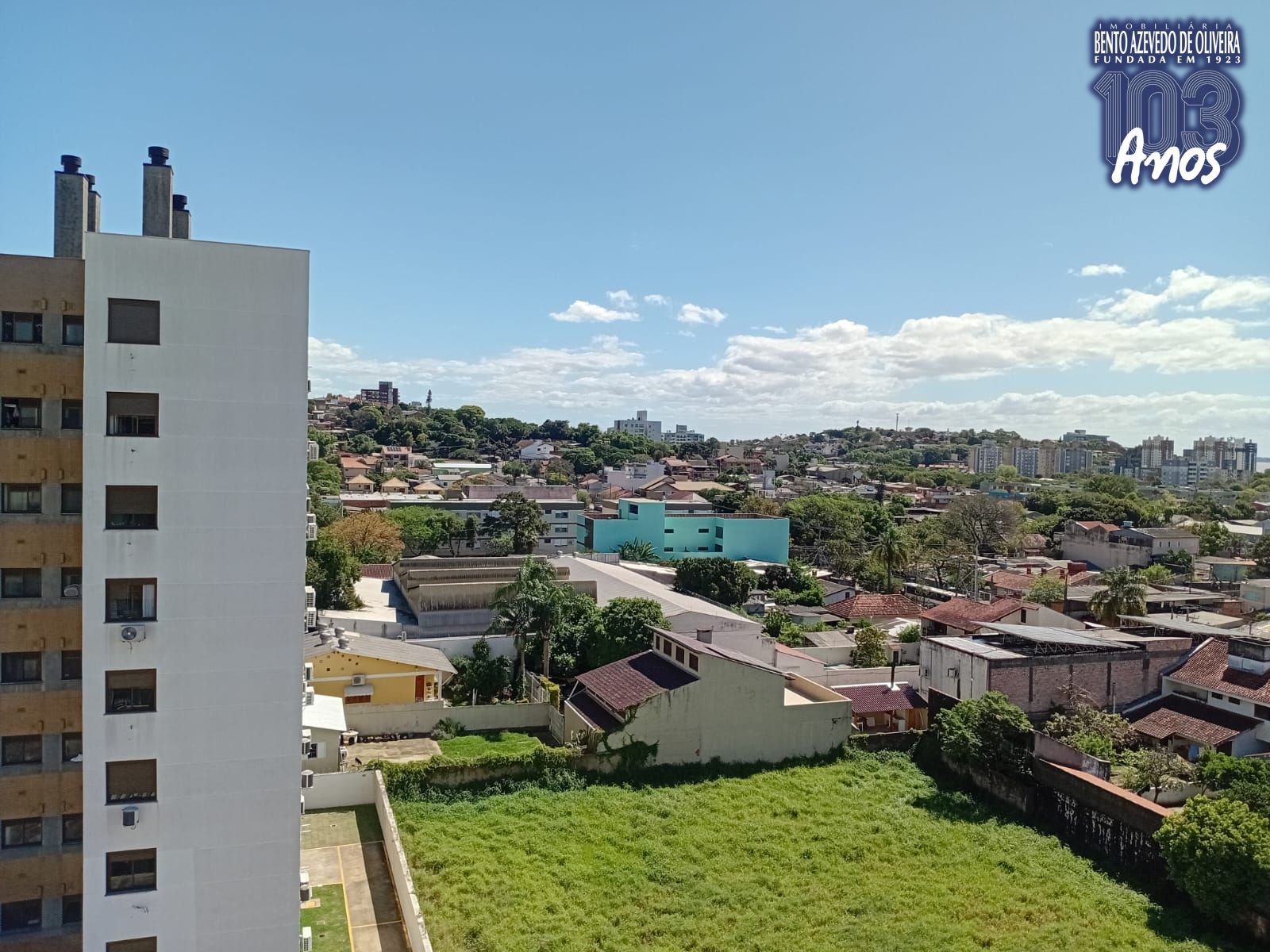 Apartamento, 2 quartos, 76 m² - Foto 19