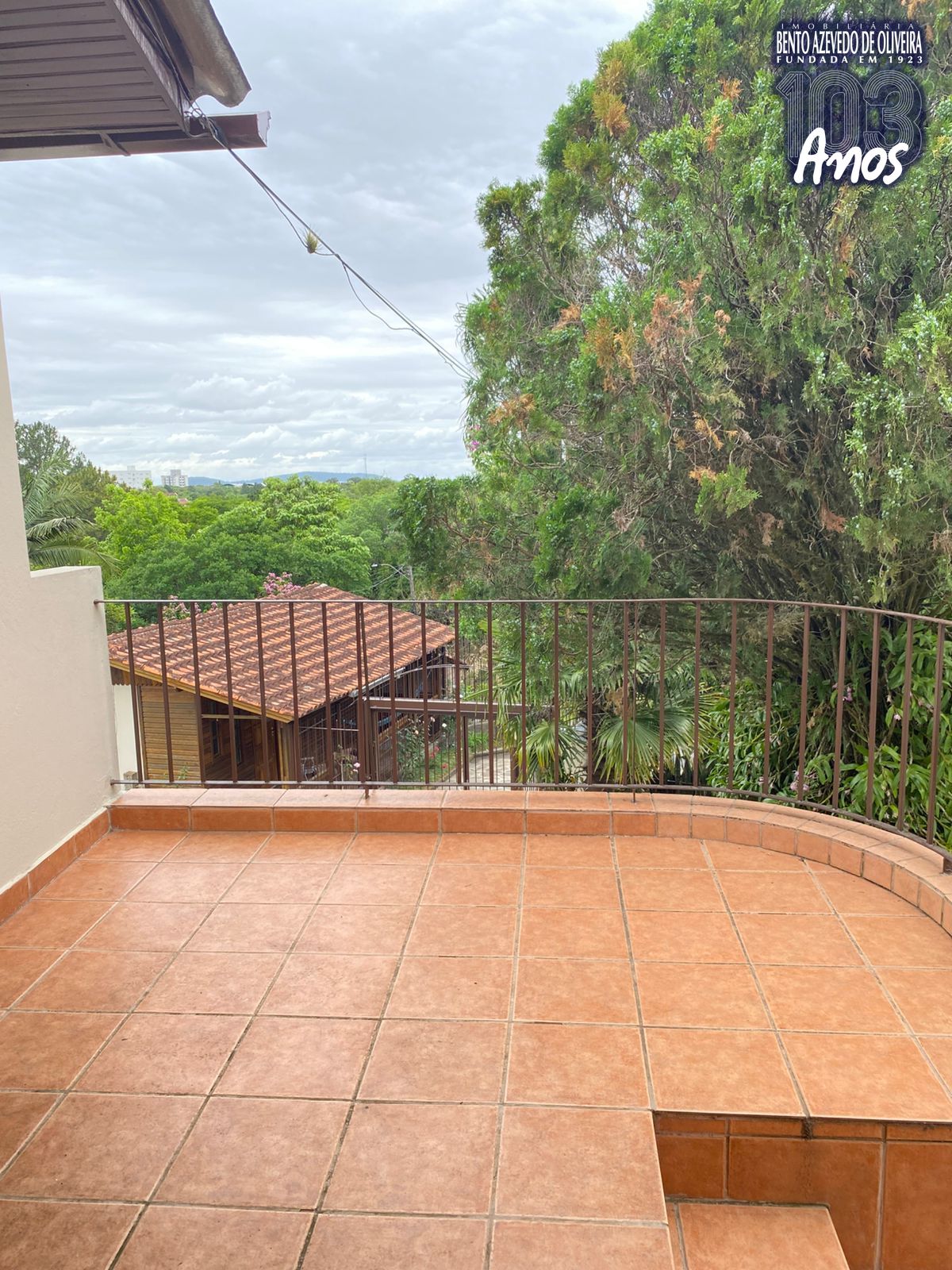 Casa, 3 quartos, 134 m² - Foto 15