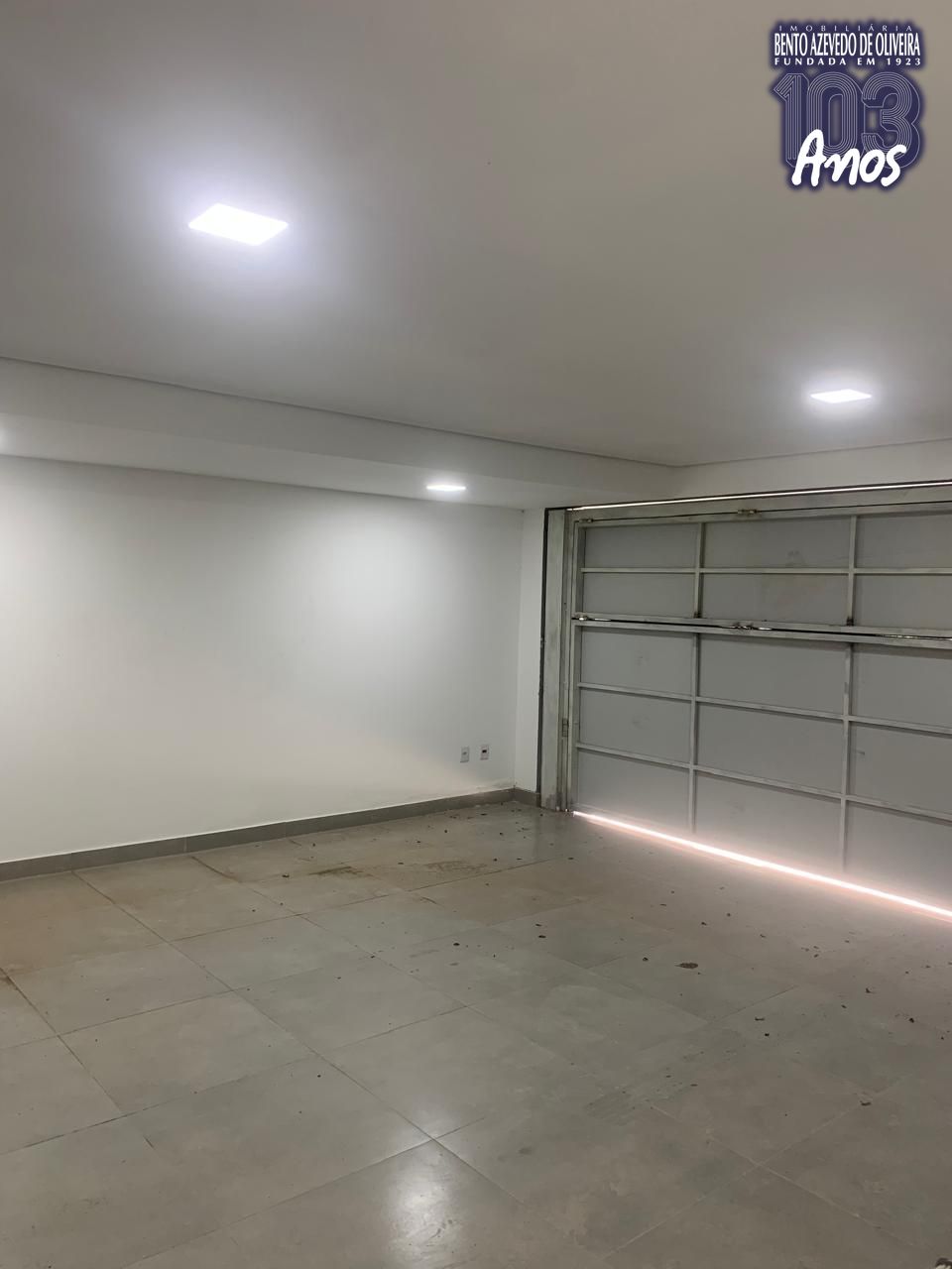 Casa, 3 quartos, 294 m² - Foto 15