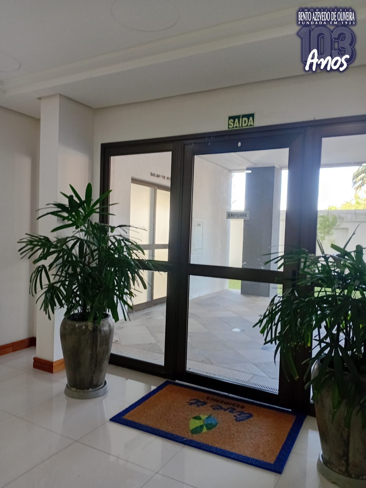 Apartamento, 2 quartos, 76 m² - Foto 23