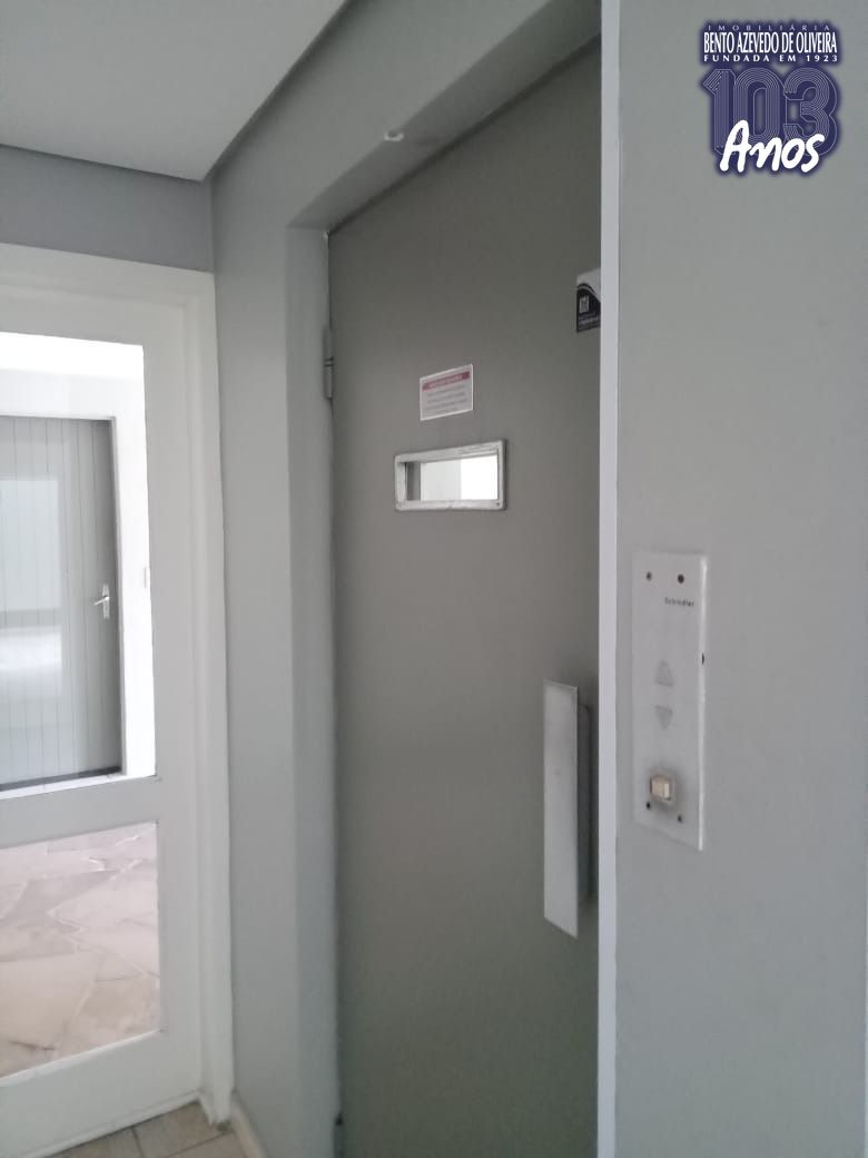 Apartamento, 3 quartos, 107 m² - Foto 8