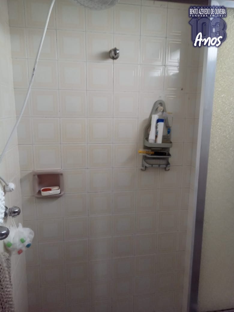 Apartamento, 3 quartos, 107 m² - Foto 17