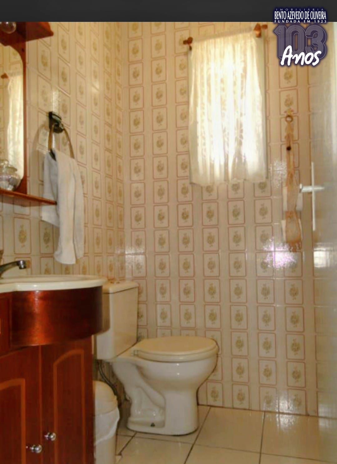 Casa de Condomínio, 3 quartos - Foto 13