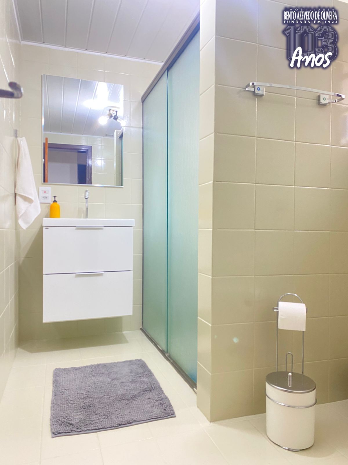 Casa, 3 quartos, 134 m² - Foto 12