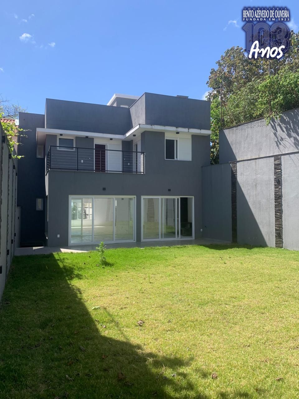 Casa, 3 quartos, 294 m² - Foto 24