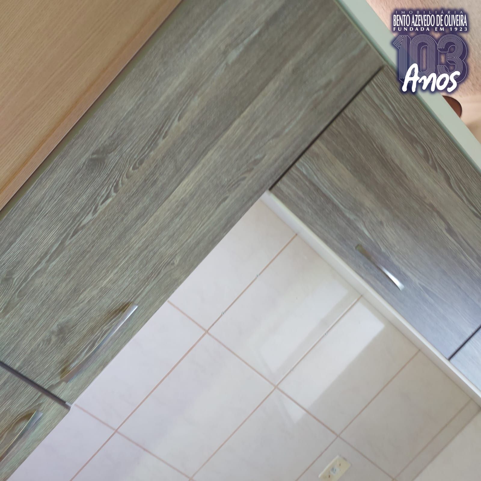 Apartamento, 2 quartos, 38 m² - Foto 11