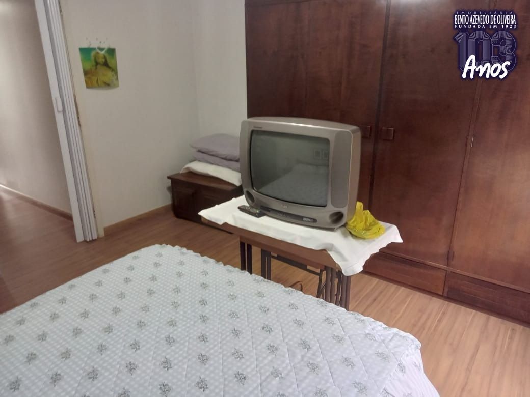 Apartamento, 3 quartos, 107 m² - Foto 13