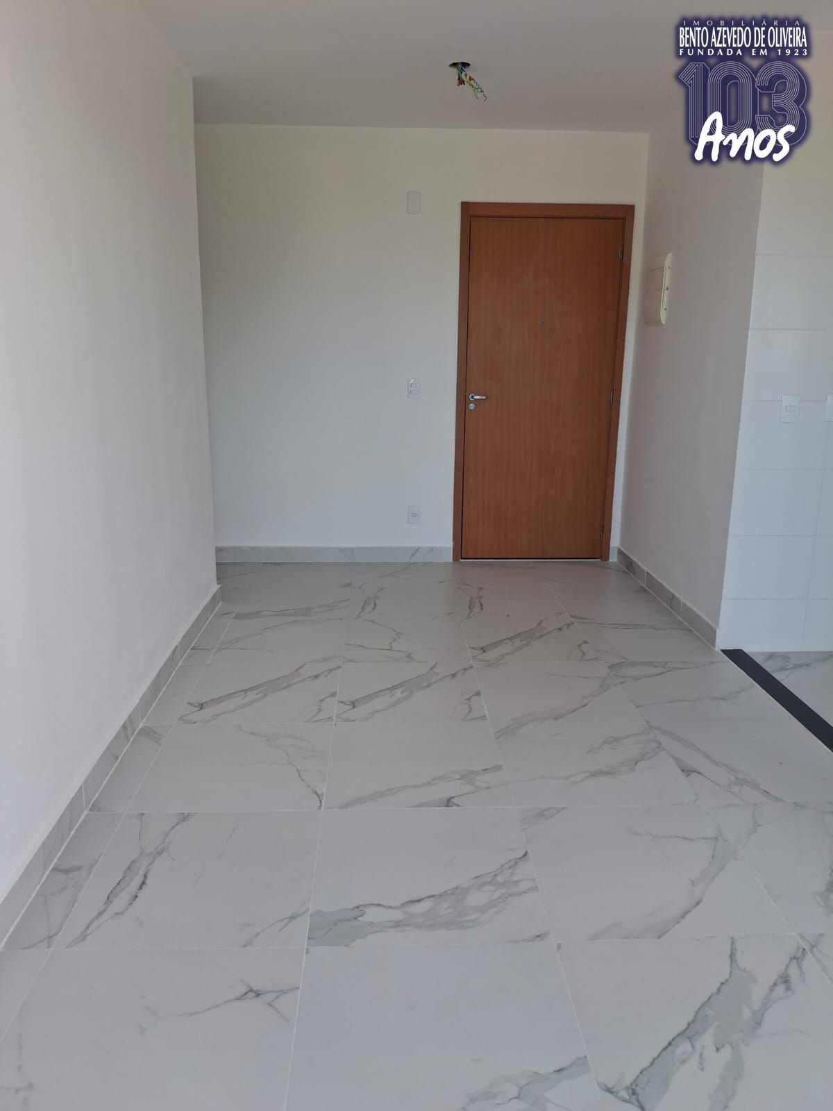 Apartamento, 2 quartos, 55 m² - Foto 36