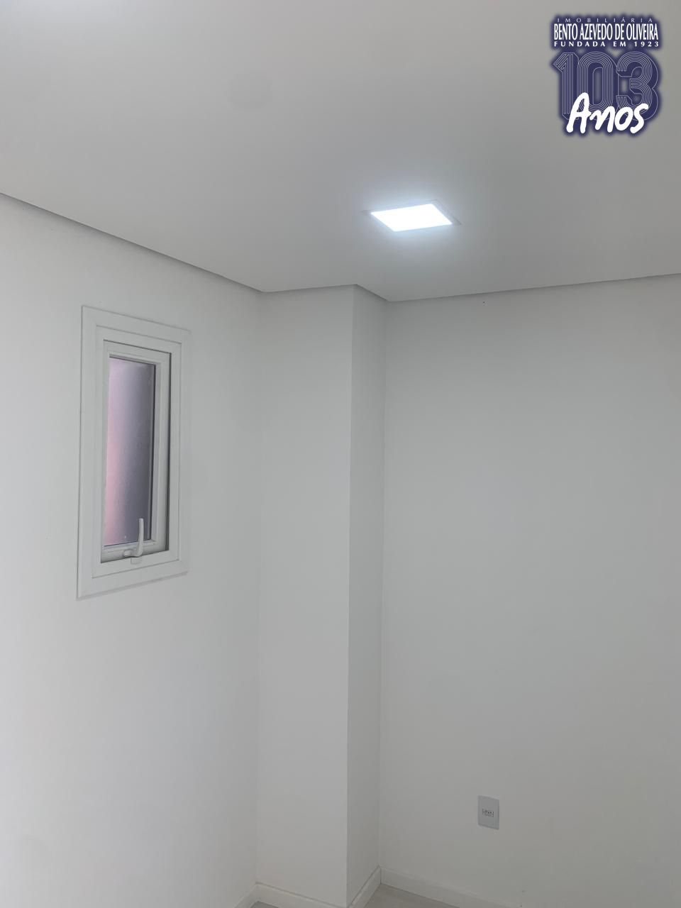 Casa, 3 quartos, 294 m² - Foto 39