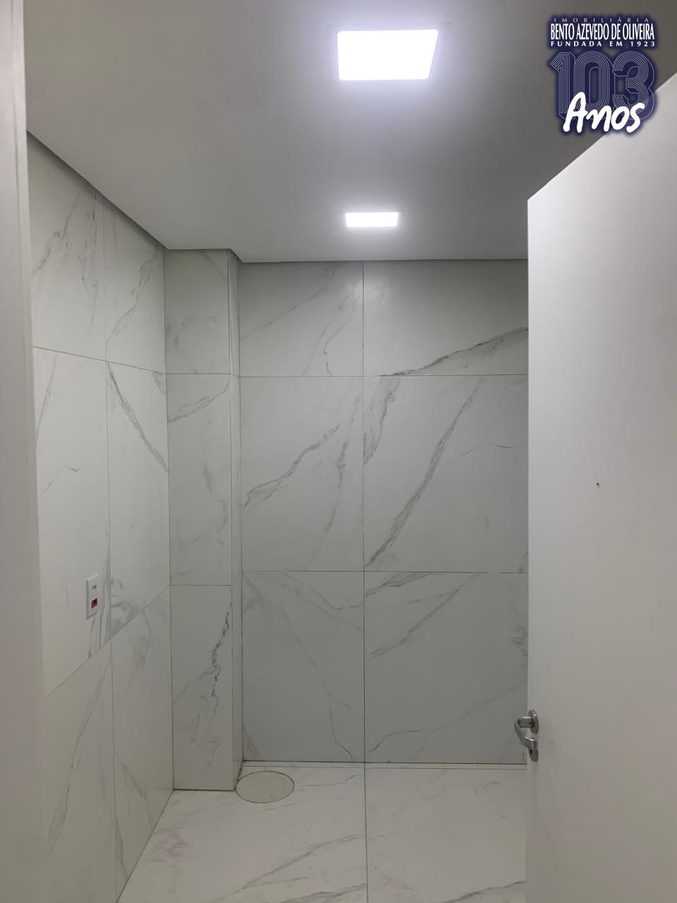 Casa, 3 quartos, 294 m² - Foto 27