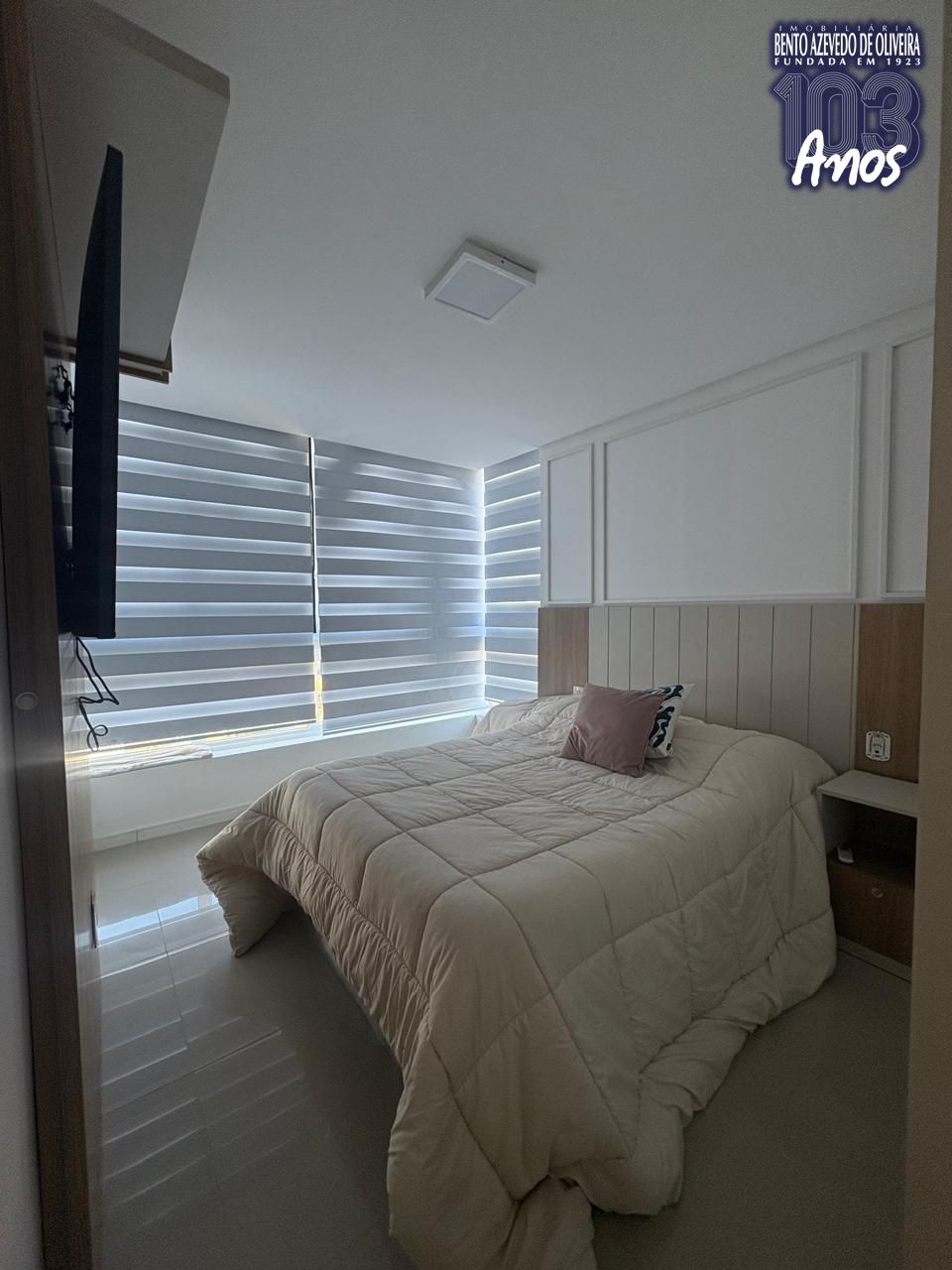 Apartamento, 3 quartos, 84 m² - Foto 12