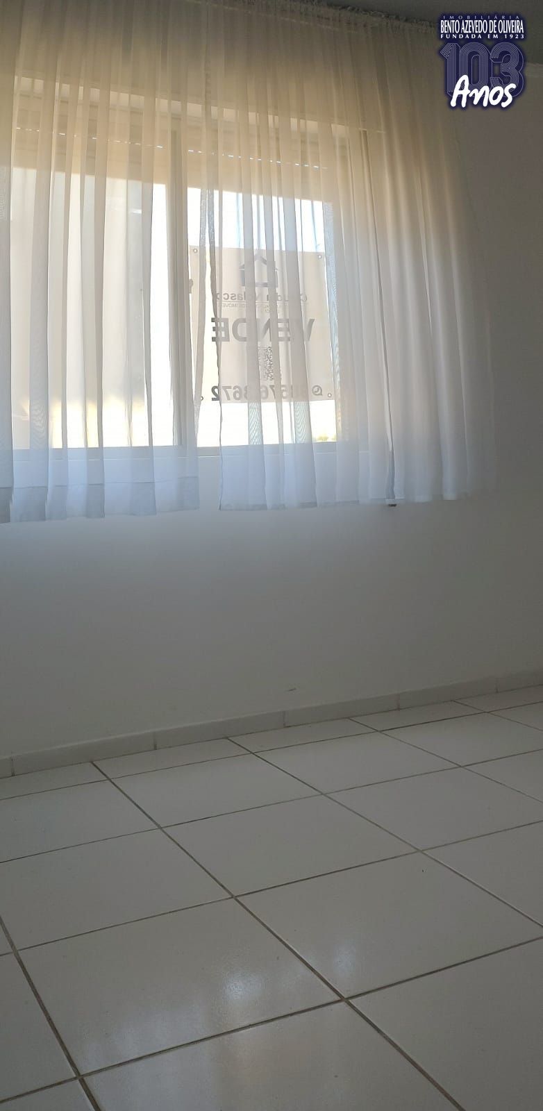 Apartamento, 2 quartos, 45 m² - Foto 5