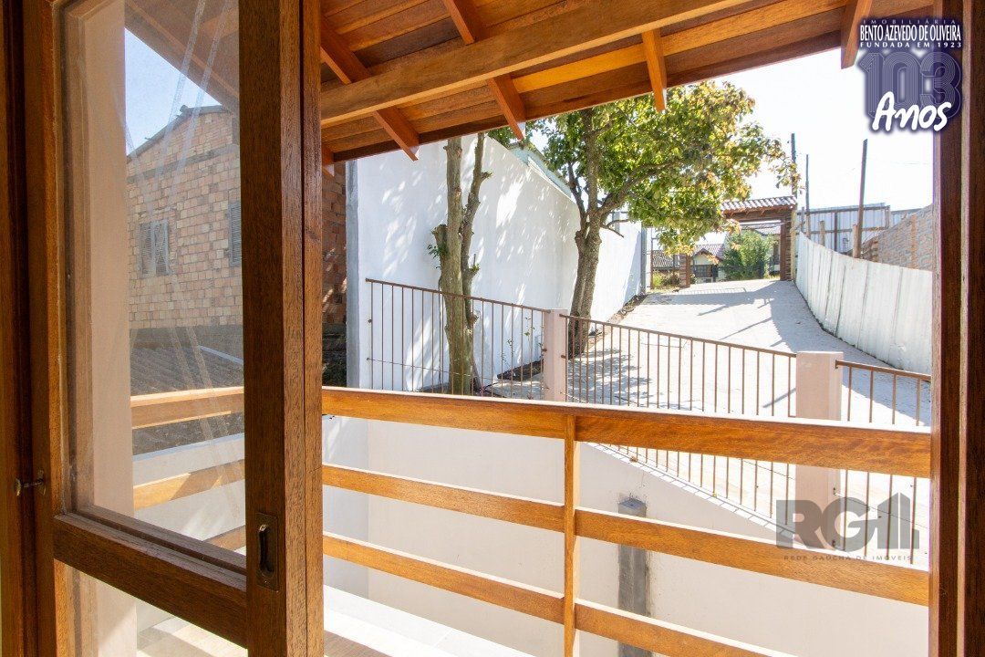 Casa de Condomínio, 2 quartos - Foto 19