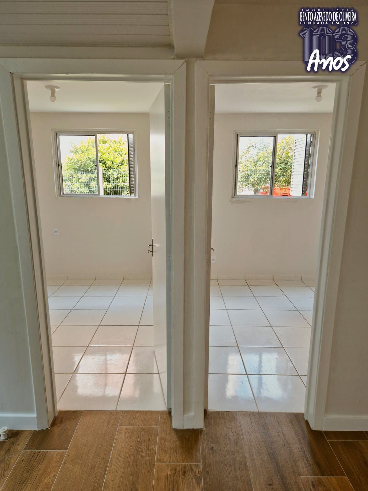 Apartamento, 2 quartos, 46 m² - Foto 12