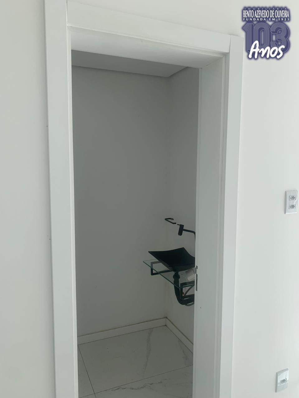 Casa, 3 quartos, 294 m² - Foto 32