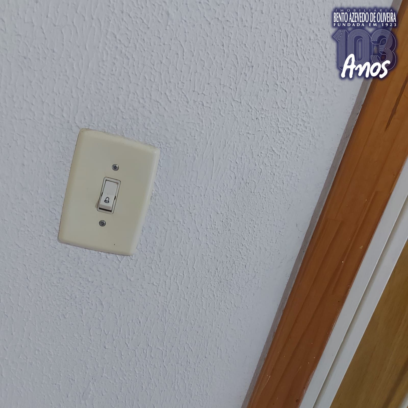 Apartamento, 2 quartos, 38 m² - Foto 25