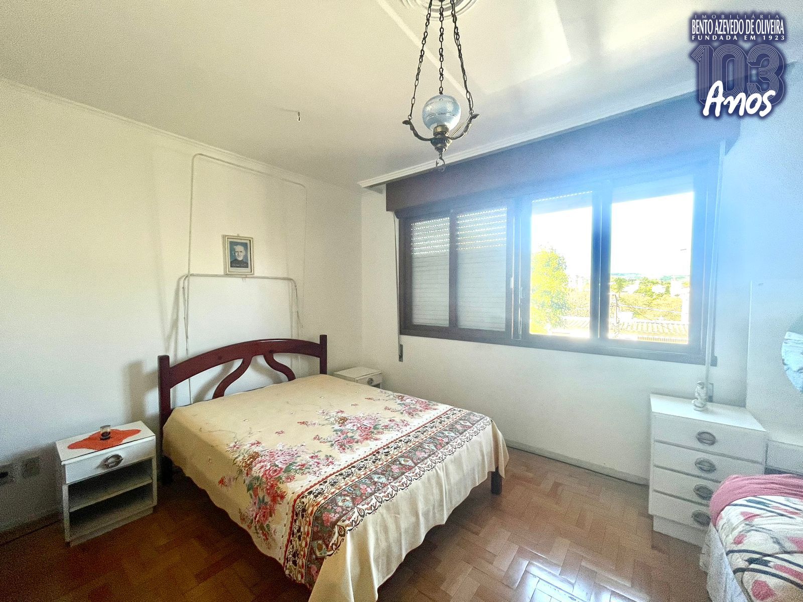 Casa, 4 quartos, 228 m² - Foto 25