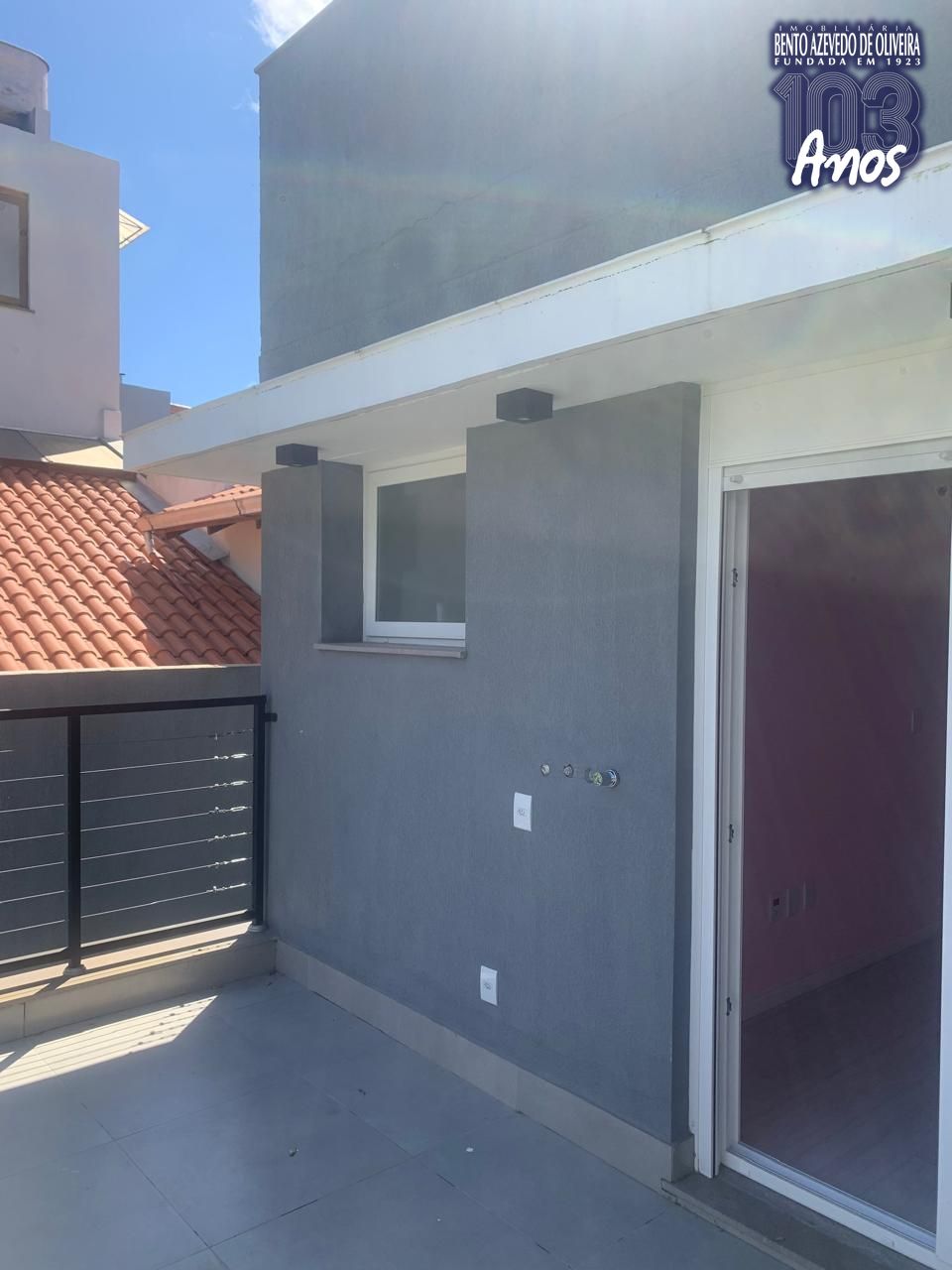 Casa, 3 quartos, 294 m² - Foto 36