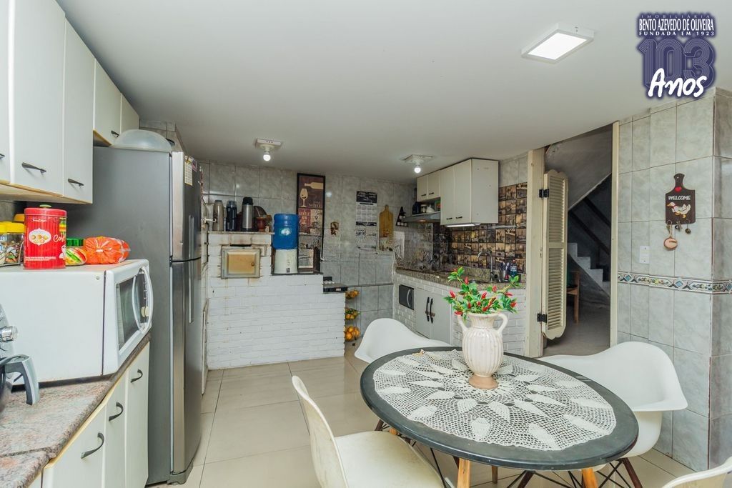 Casa, 3 quartos, 216 m² - Foto 23