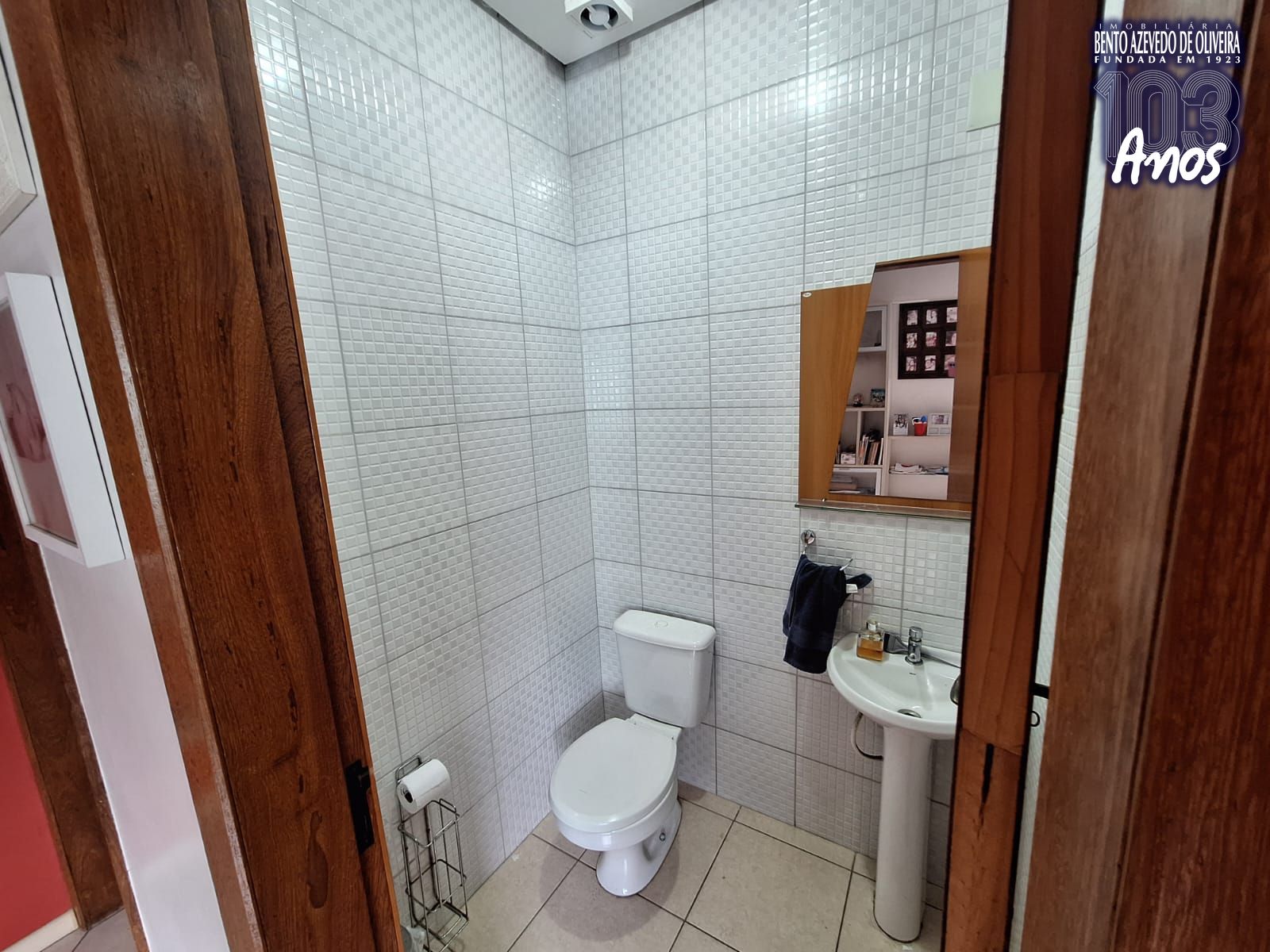 Casa, 6 quartos, 350 m² - Foto 40