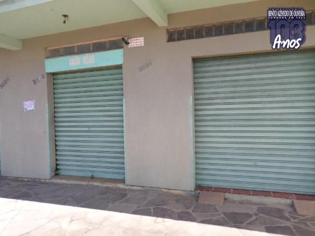 Casa, 3 quartos, 232 m² - Foto 1