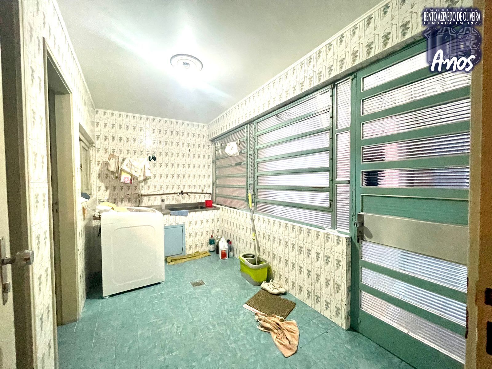 Casa, 4 quartos, 228 m² - Foto 21
