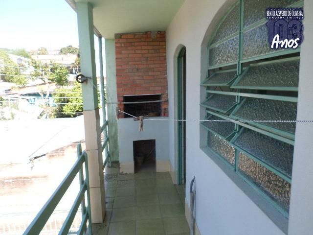 Casa, 3 quartos, 232 m² - Foto 9