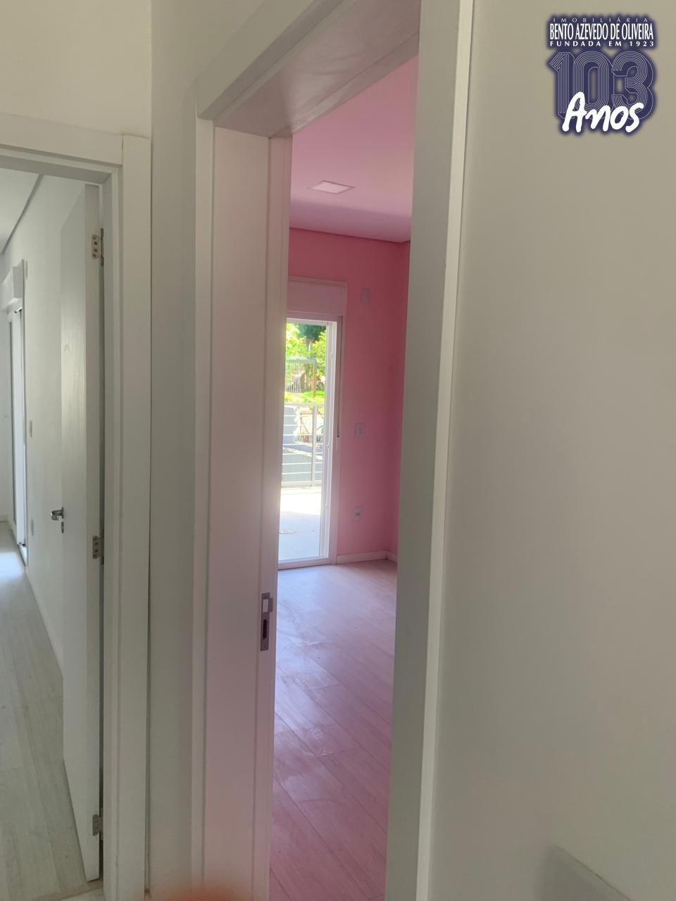 Casa, 3 quartos, 294 m² - Foto 45