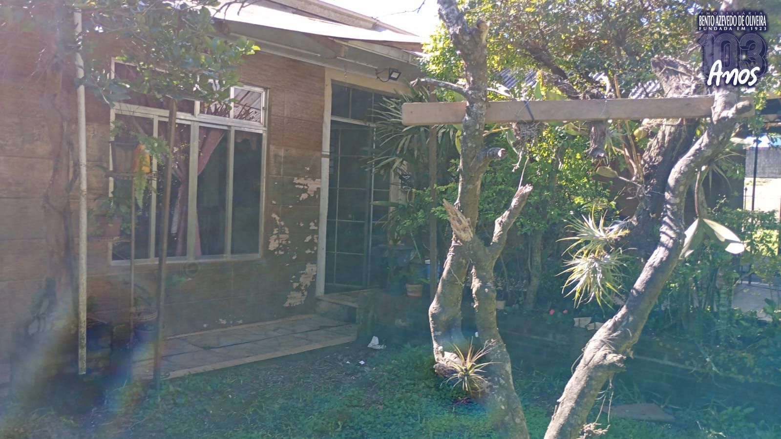 Loteamento e Condomínio, 721 m² - Foto 6