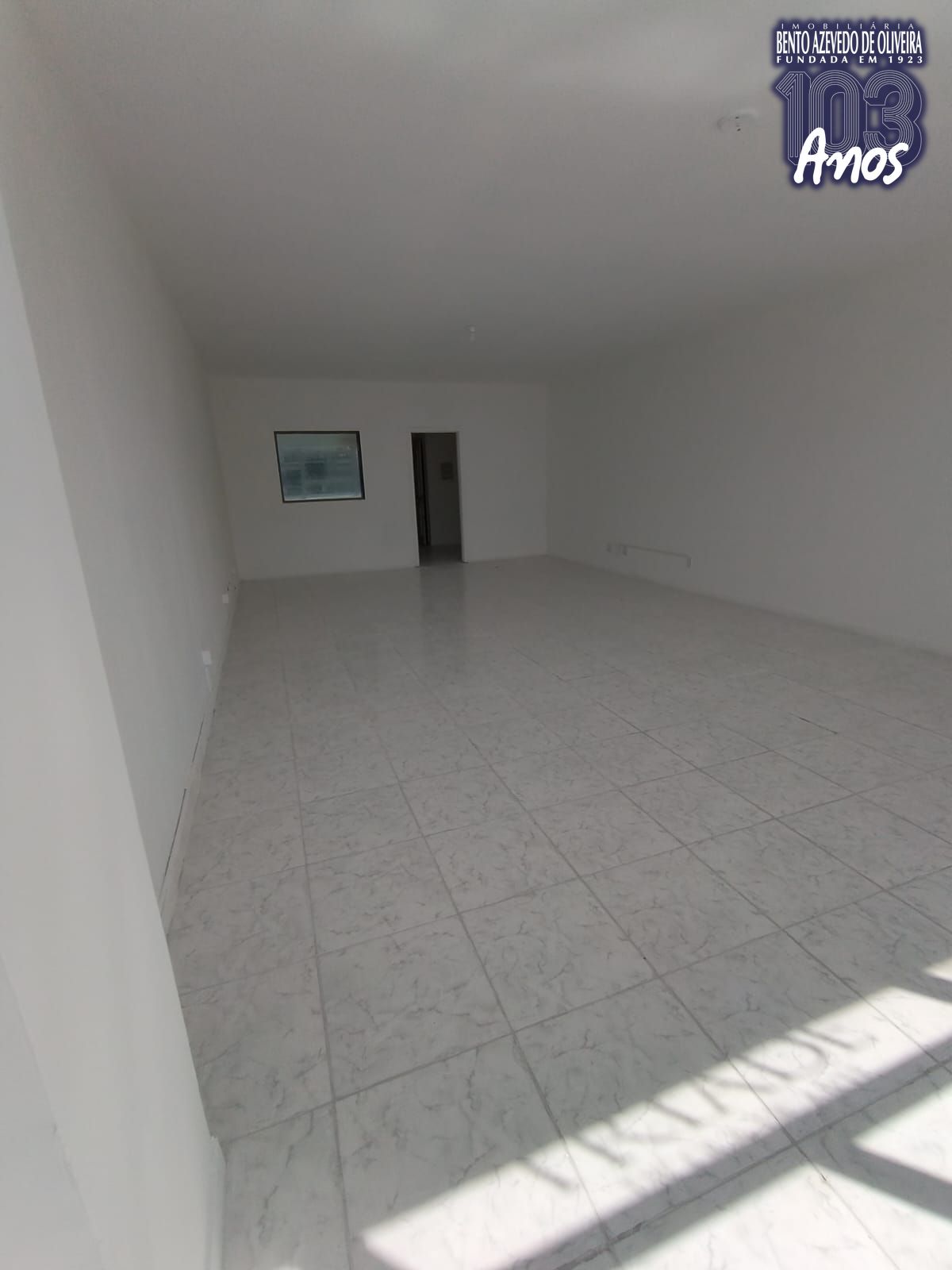 Sala-Conjunto, 72 m² - Foto 15