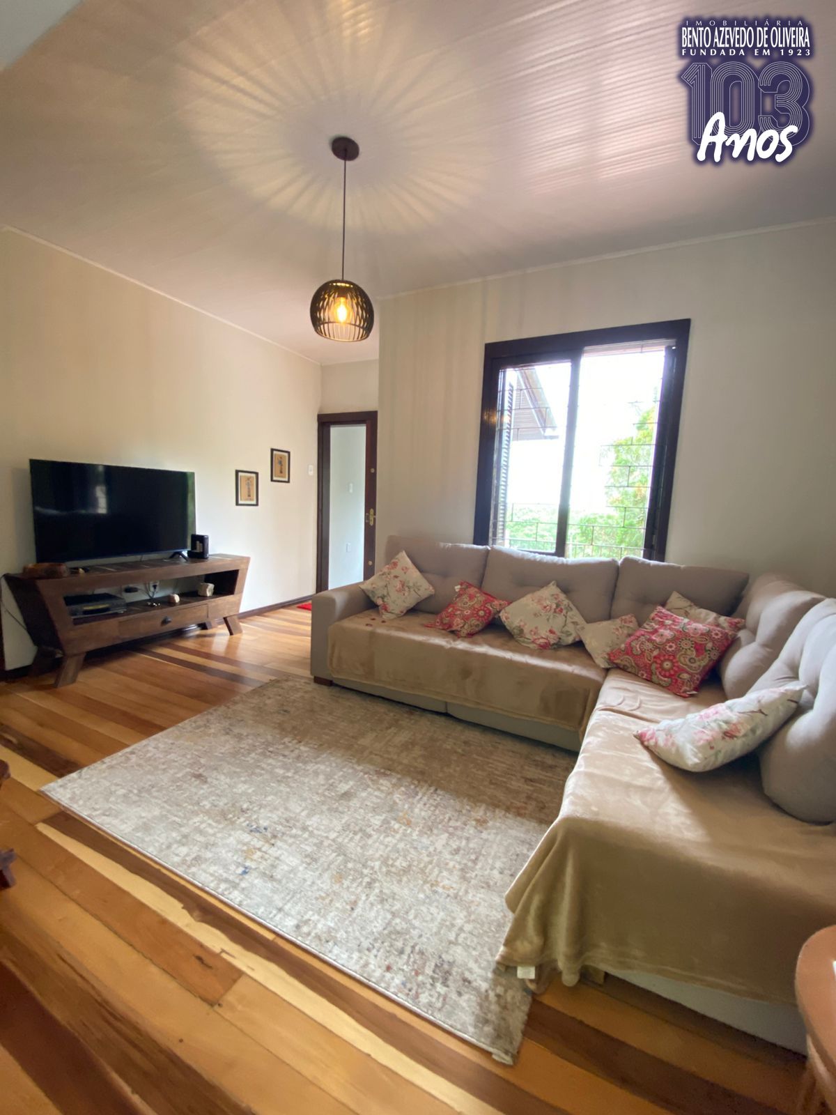 Casa, 3 quartos, 134 m² - Foto 16