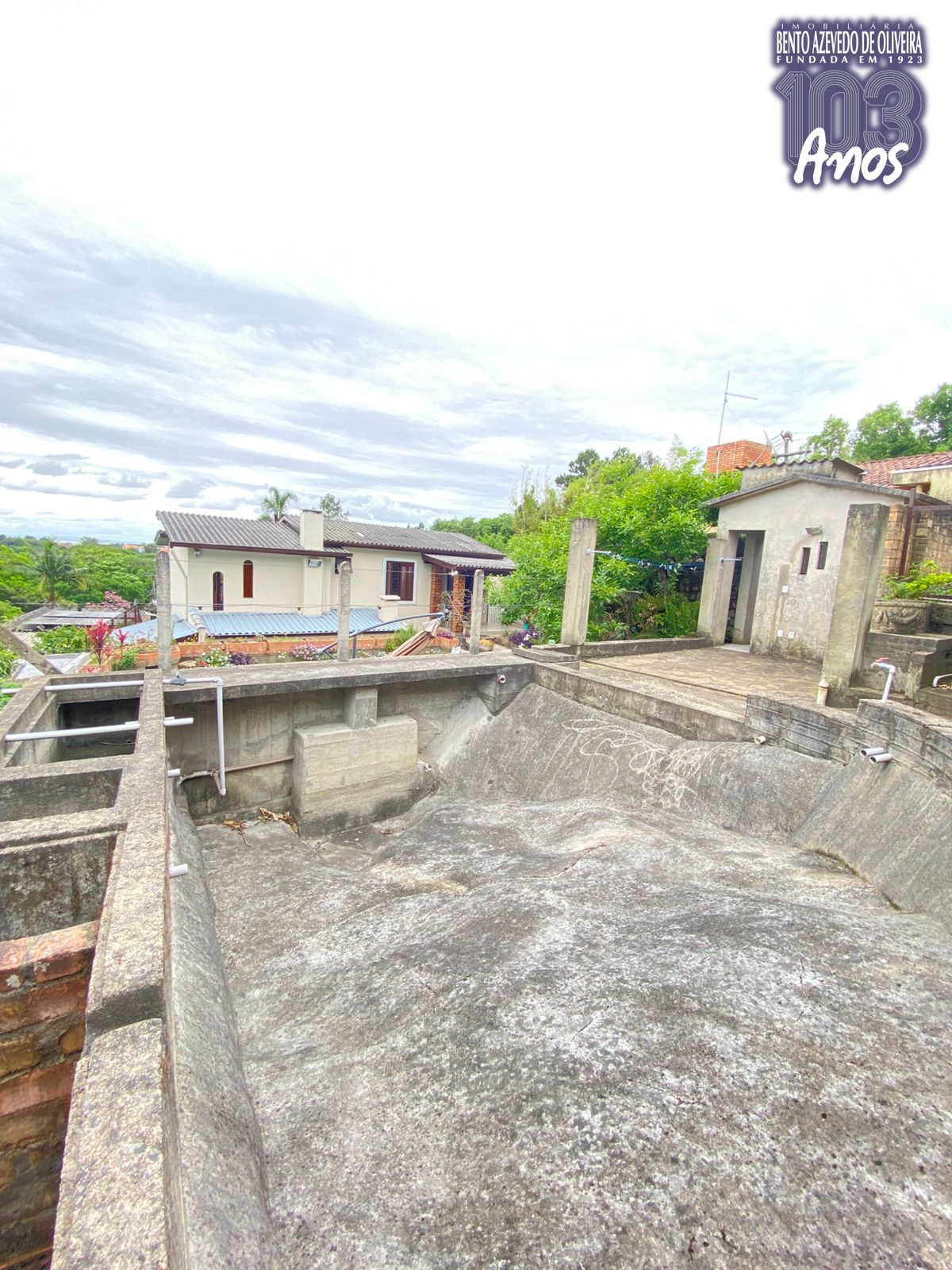 Casa, 3 quartos, 134 m² - Foto 26