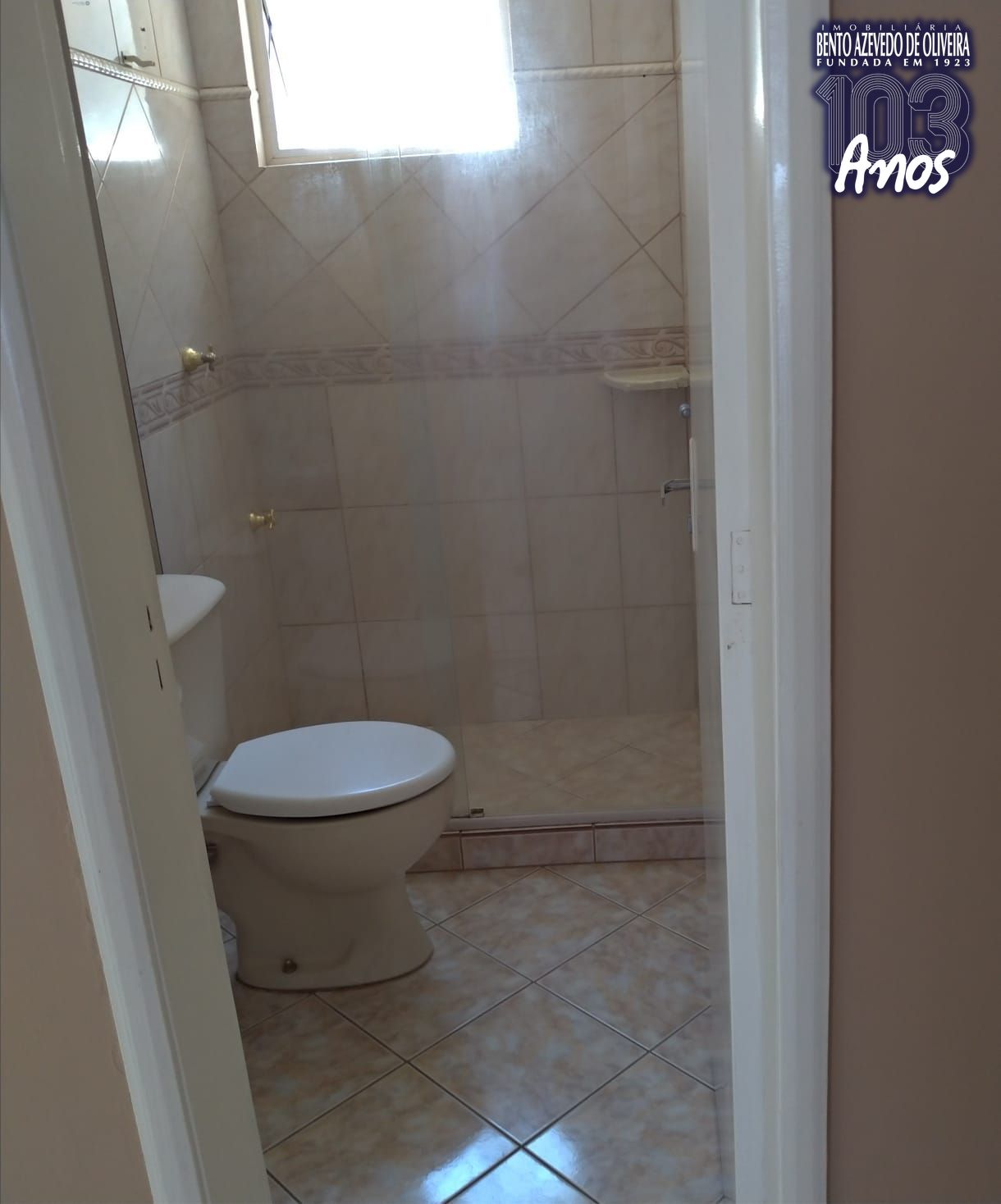 Apartamento, 2 quartos, 45 m² - Foto 13