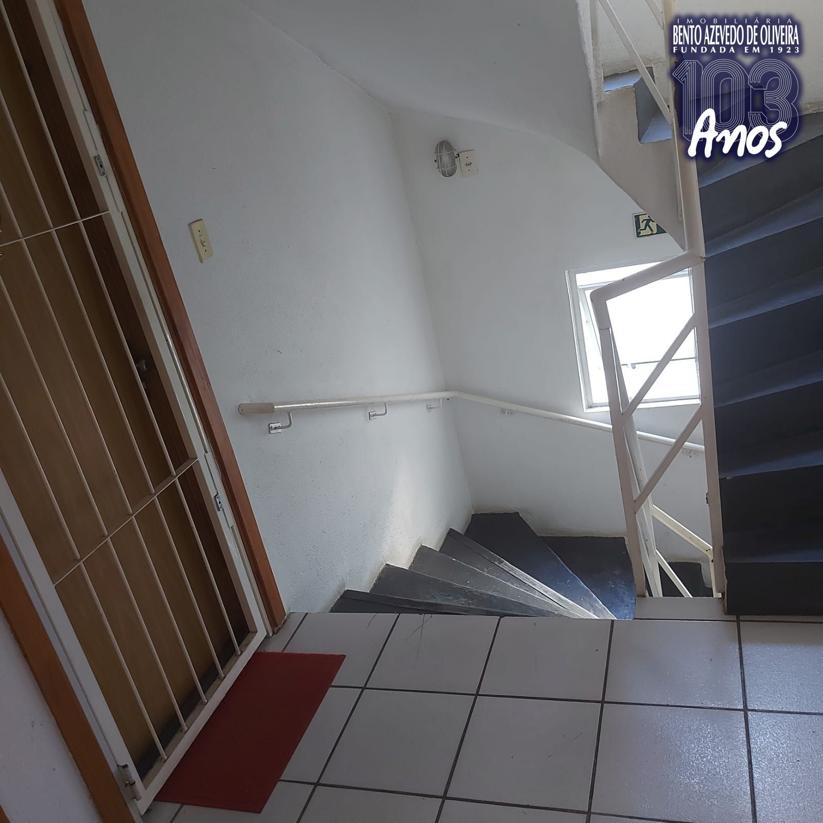 Apartamento, 2 quartos, 38 m² - Foto 30