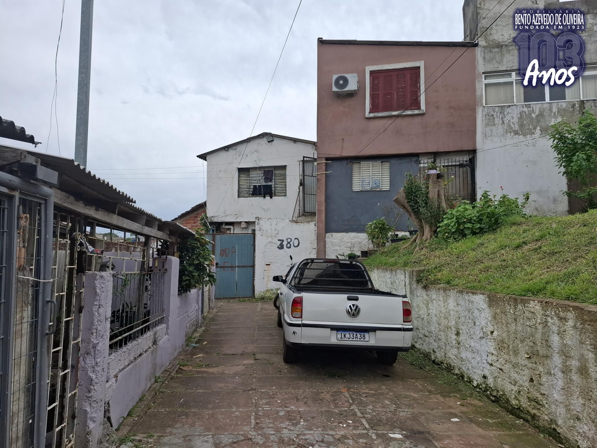 Terreno, 132 m² - Foto 17