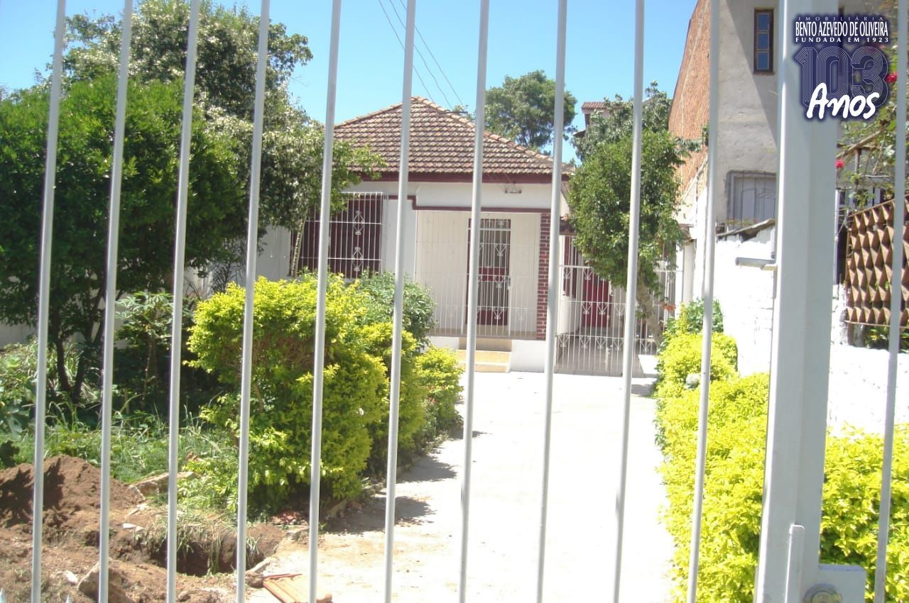 Casa, 2 quartos, 124 m² - Foto 3
