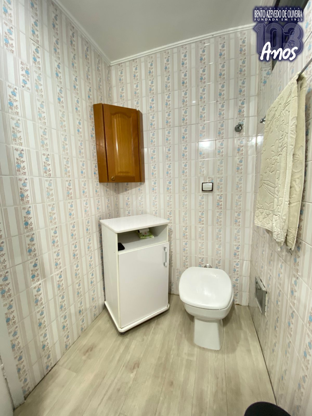 Apartamento, 2 quartos, 75 m² - Foto 6