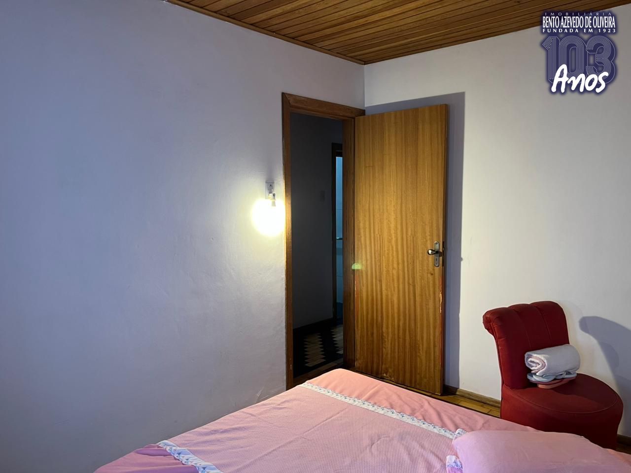 Apartamento, 3 quartos, 76 m² - Foto 10