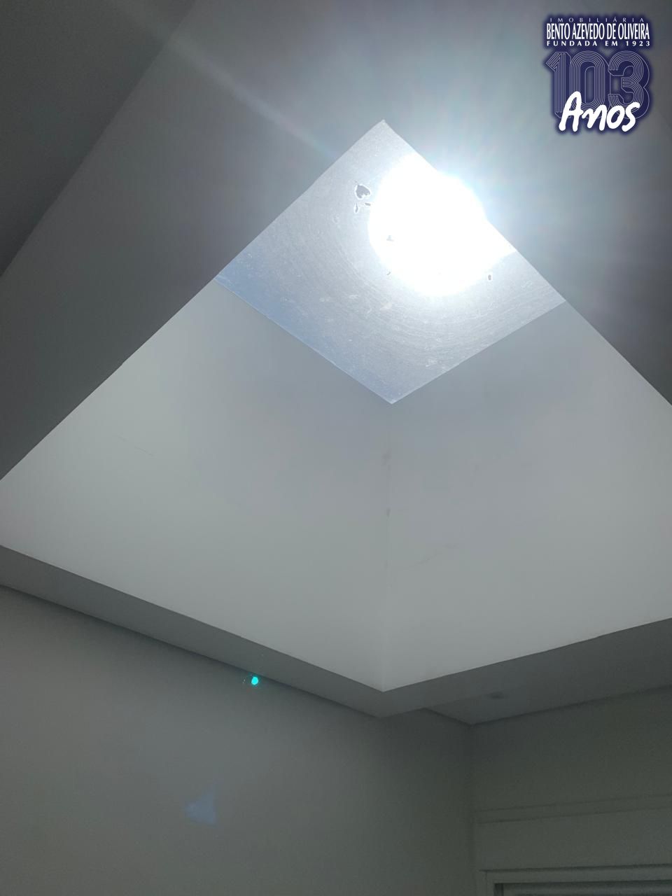 Casa, 3 quartos, 294 m² - Foto 63