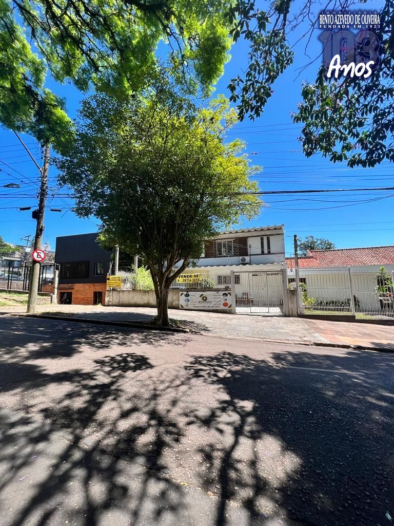 Terreno, 500 m² - Foto 1