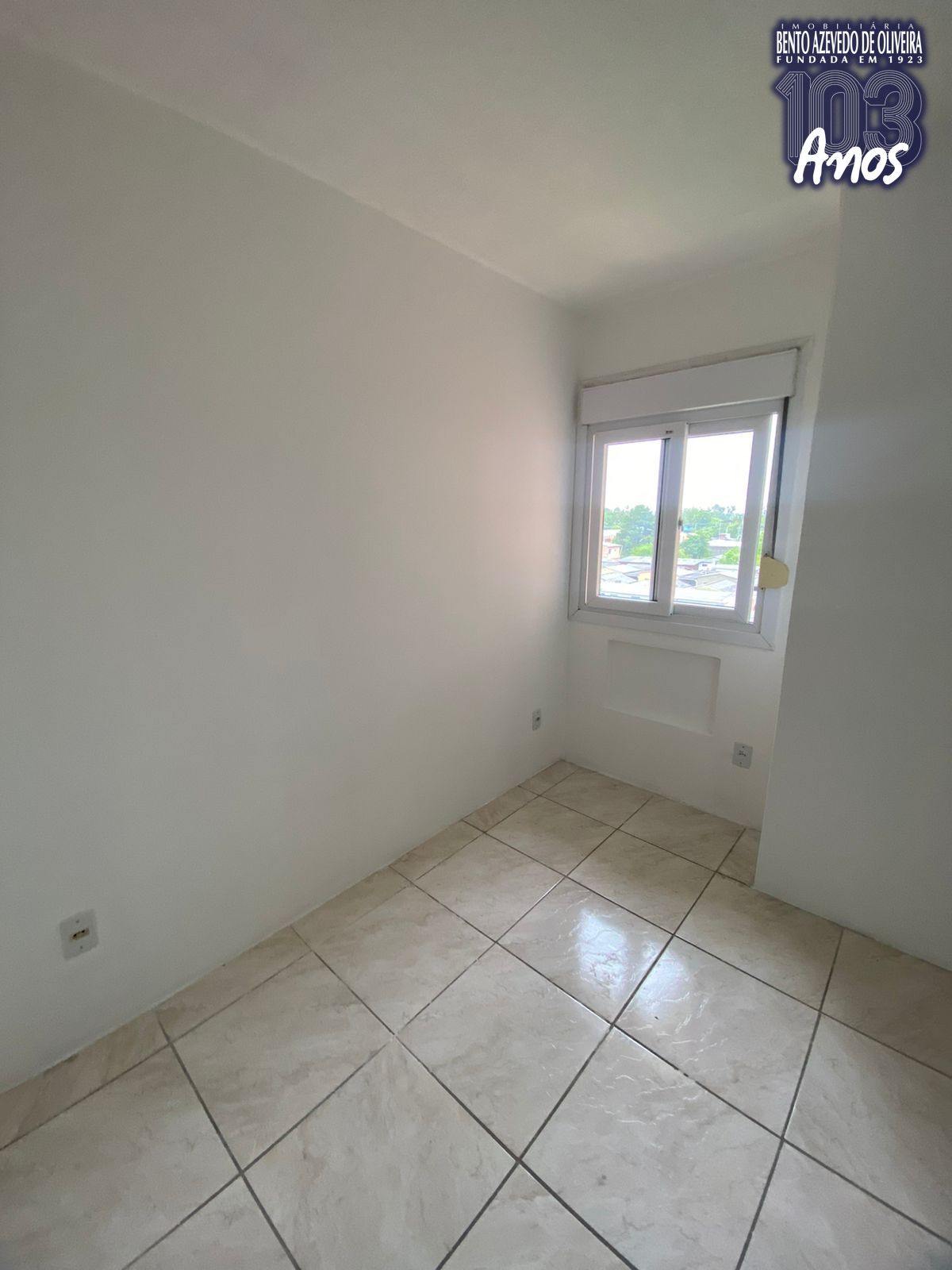 Apartamento, 2 quartos, 47 m² - Foto 12