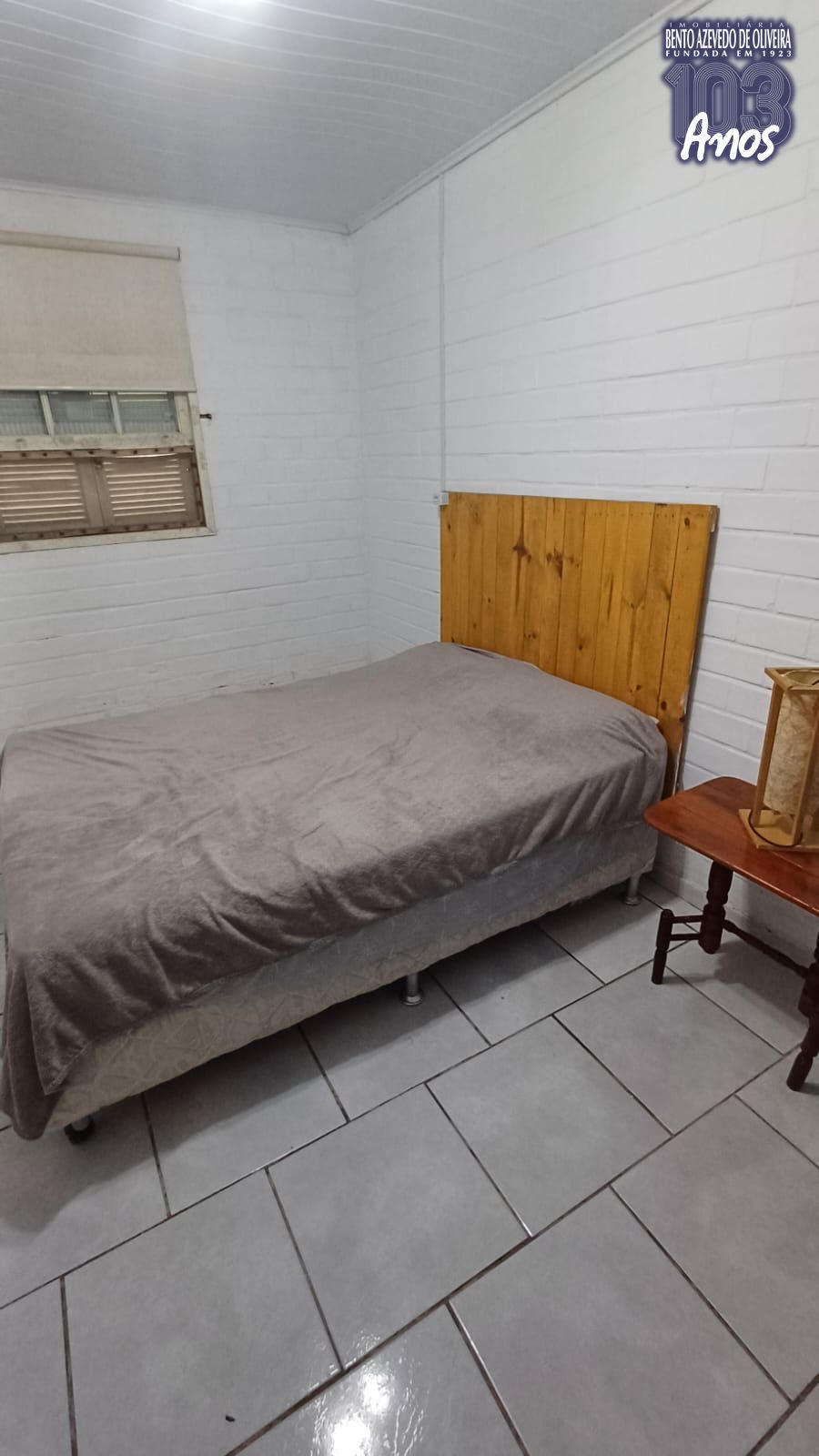 Casa, 3 quartos, 75 m² - Foto 27