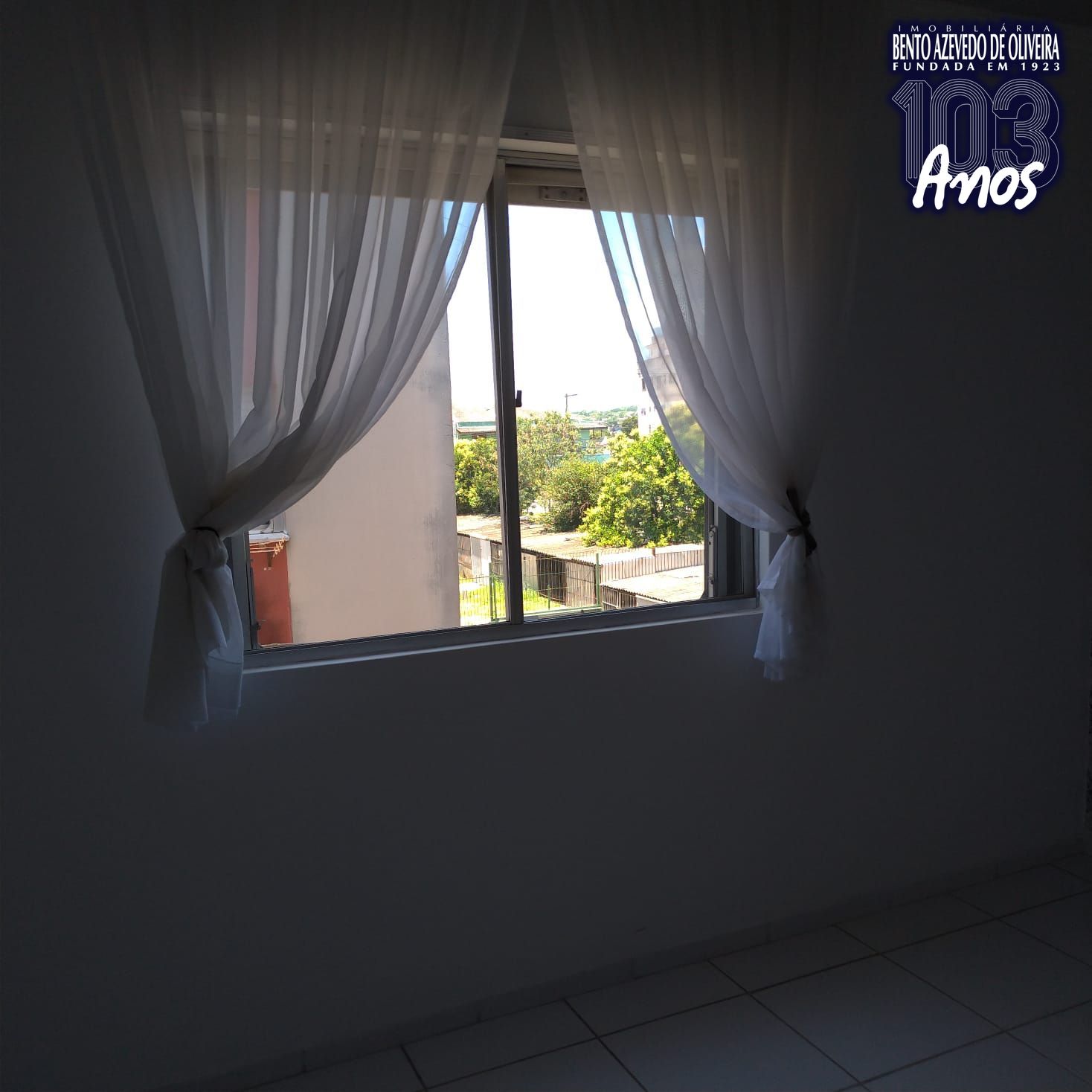 Apartamento, 2 quartos, 45 m² - Foto 12