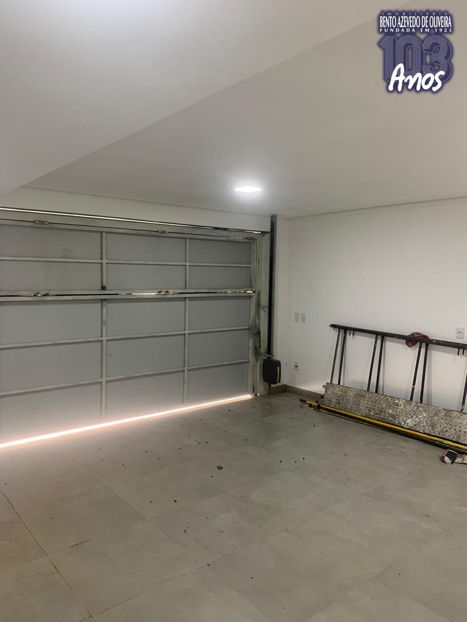 Casa, 3 quartos, 294 m² - Foto 12