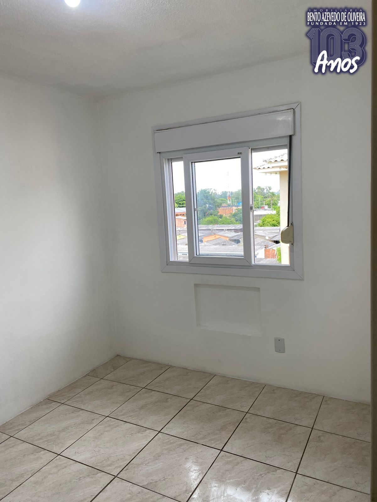 Apartamento, 2 quartos, 47 m² - Foto 7