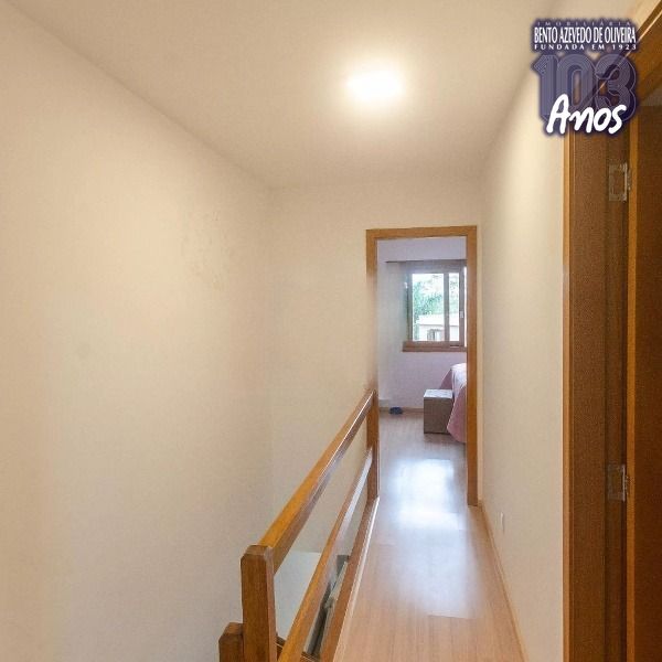 Casa de Condomínio, 2 quartos - Foto 15