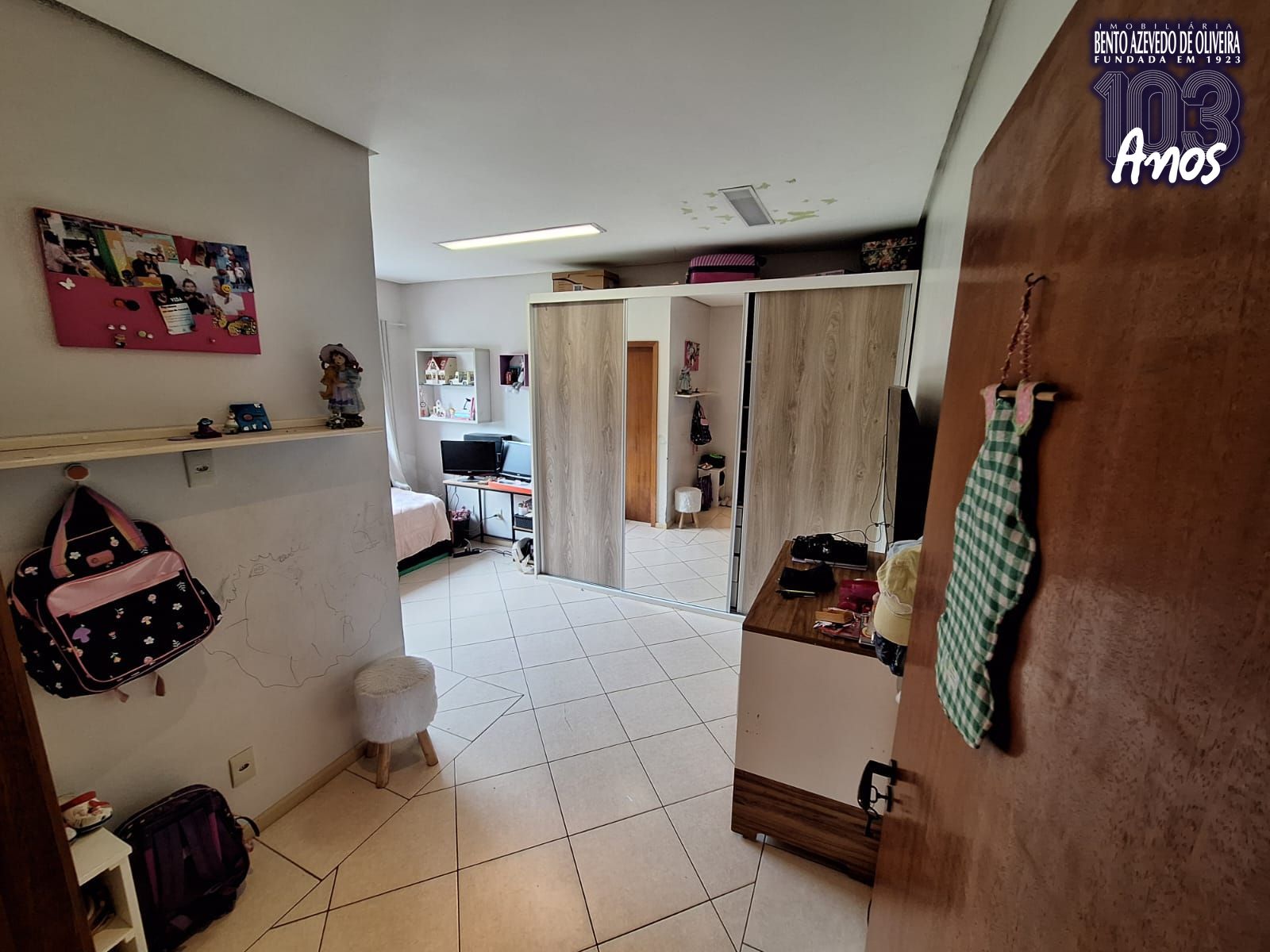 Casa, 6 quartos, 350 m² - Foto 31